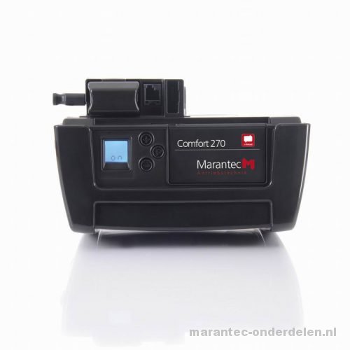 Marantec - Comfort 270 Comfort 270