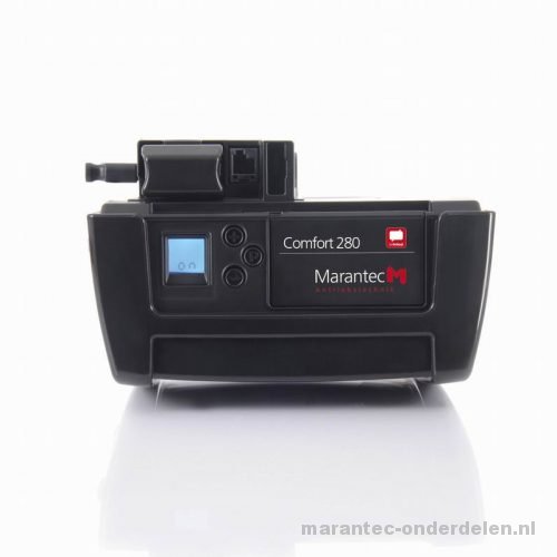 Marantec - Comfort 280 Comfort 280