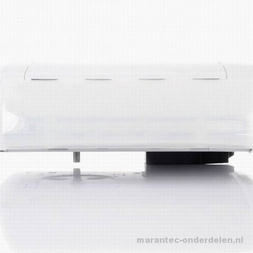 Marantec - Comfort 380 Comfort 380