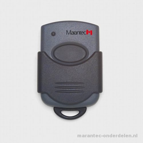 Marantec - Digital 321 Digital 321