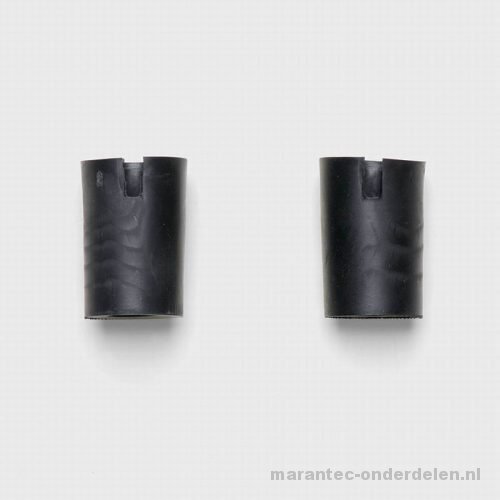 Marantec - Adapterhulzen-set (11/22 mm) Adapterhulzen-set (11/22 mm)