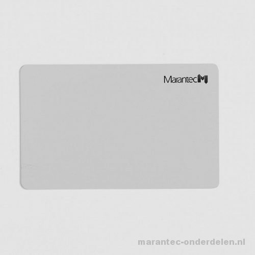 Marantec - Transponders Transponders