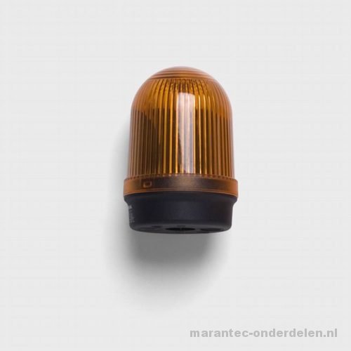 Marantec - Signaallampen 230V Signaallampen 230V