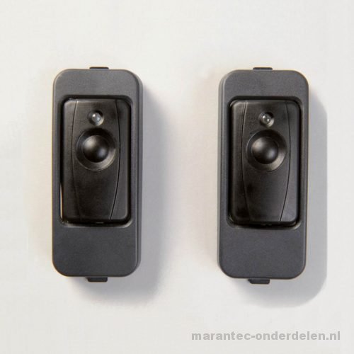 Marantec - Special 630 (clipmontage) Special 630 (clipmontage)
